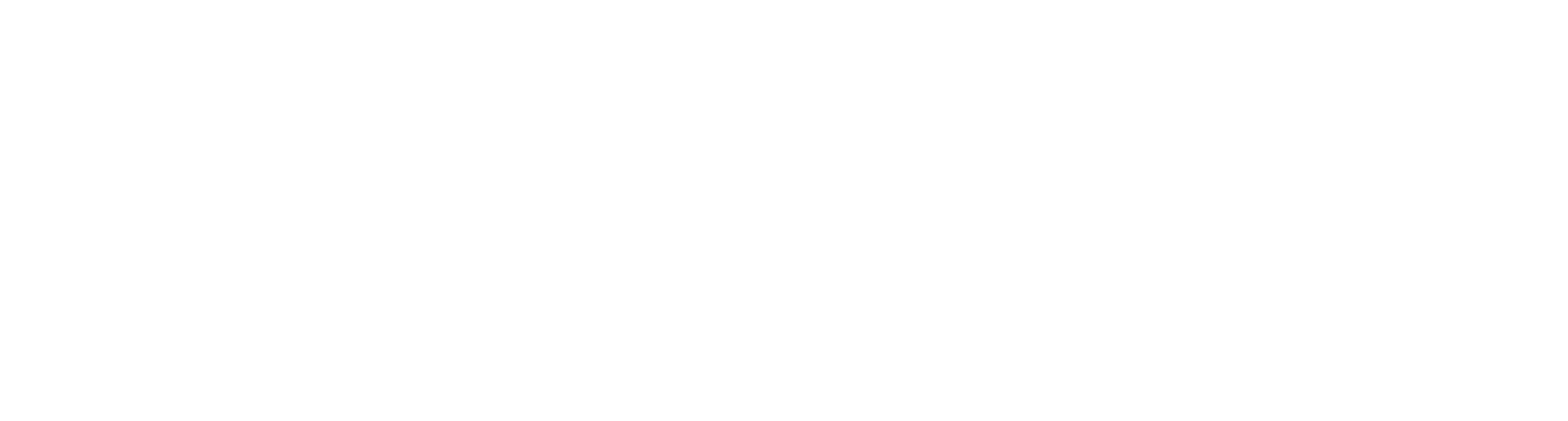 Digilant Logo